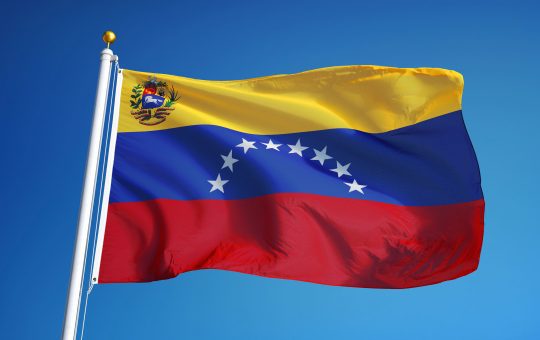 Reinscripción para venezolanos bajo Estatus de Protección Temporal (TPS)